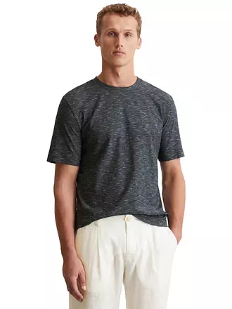 MARC O'POLO | T-Shirt | 